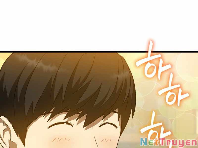 Bác Sĩ Phẫu Thuật Hoàn Hảo: Chapter 10