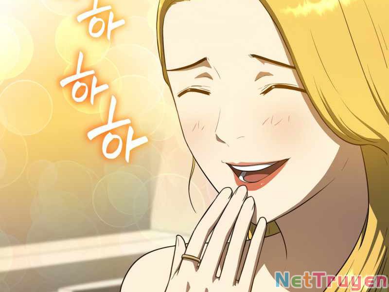 Bác Sĩ Phẫu Thuật Hoàn Hảo: Chapter 10