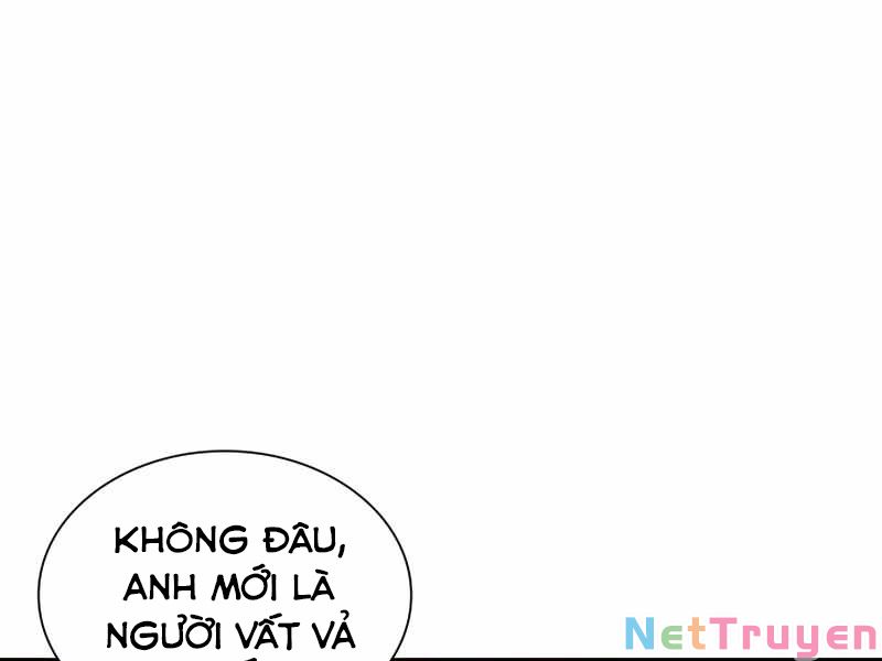 Bác Sĩ Phẫu Thuật Hoàn Hảo: Chapter 10