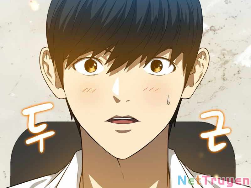 Bác Sĩ Phẫu Thuật Hoàn Hảo: Chapter 10
