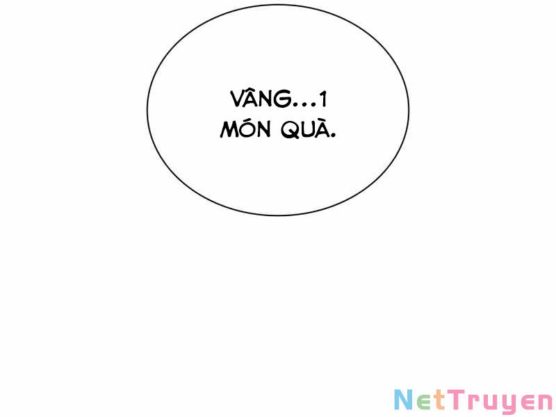 Bác Sĩ Phẫu Thuật Hoàn Hảo: Chapter 10