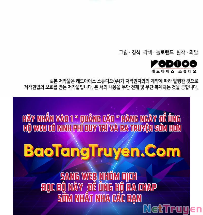 Bác Sĩ Phẫu Thuật Hoàn Hảo: Chapter 10