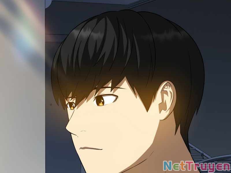 Bác Sĩ Phẫu Thuật Hoàn Hảo: Chapter 10