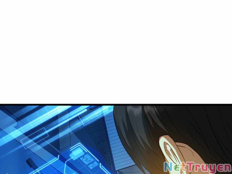 Bác Sĩ Phẫu Thuật Hoàn Hảo: Chapter 10