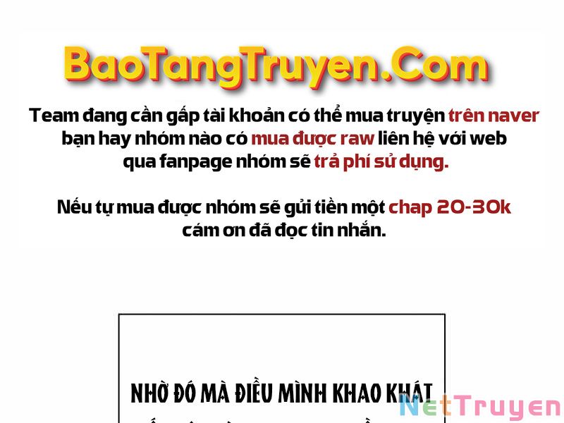 Bác Sĩ Phẫu Thuật Hoàn Hảo: Chapter 10