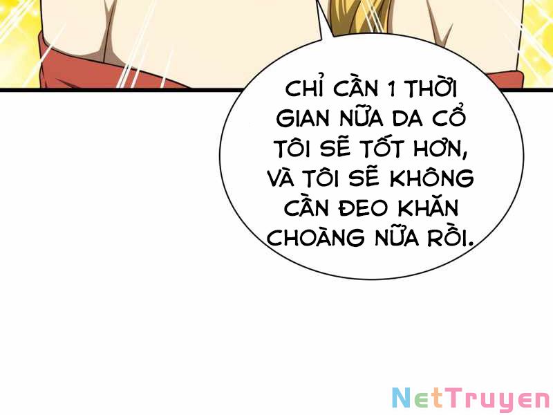 Bác Sĩ Phẫu Thuật Hoàn Hảo: Chapter 10