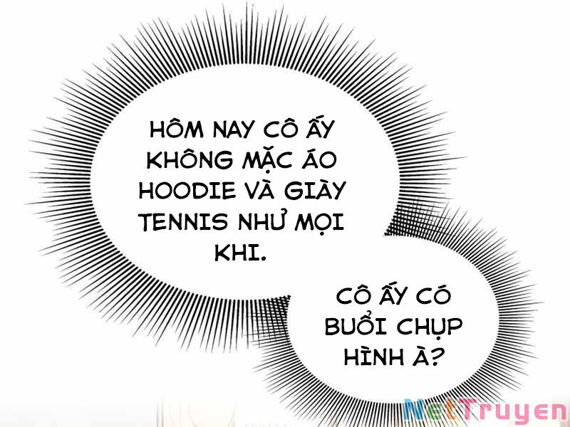 Bác Sĩ Phẫu Thuật Hoàn Hảo: Chapter 10
