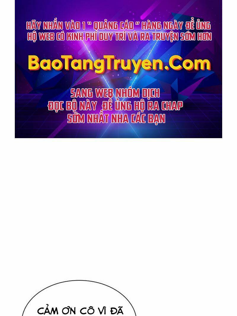 Bác Sĩ Phẫu Thuật Hoàn Hảo: Chapter 11