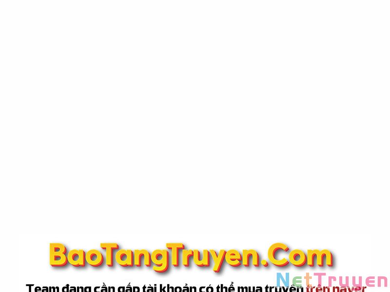 Bác Sĩ Phẫu Thuật Hoàn Hảo: Chapter 11