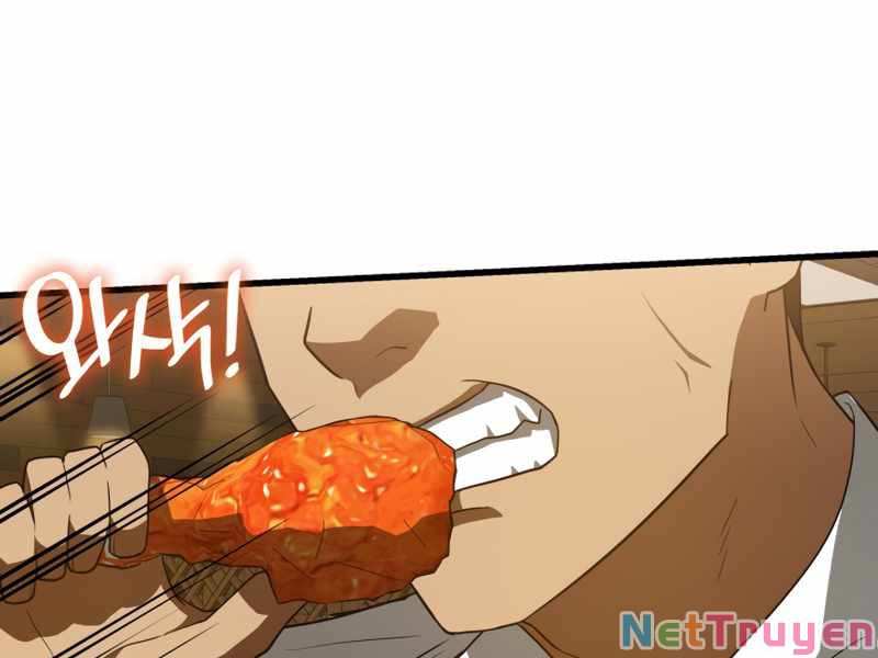 Bác Sĩ Phẫu Thuật Hoàn Hảo: Chapter 11