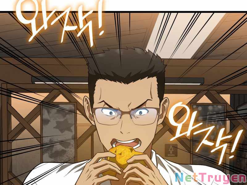 Bác Sĩ Phẫu Thuật Hoàn Hảo: Chapter 11