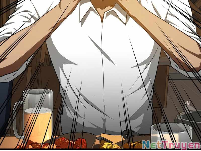 Bác Sĩ Phẫu Thuật Hoàn Hảo: Chapter 11