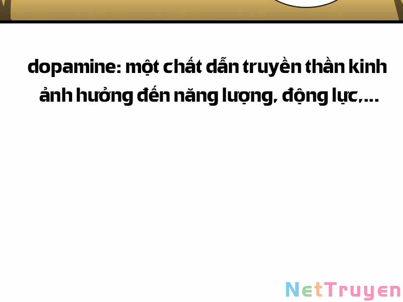 Bác Sĩ Phẫu Thuật Hoàn Hảo: Chapter 11