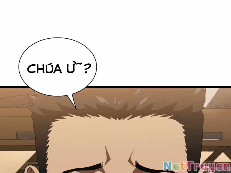 Bác Sĩ Phẫu Thuật Hoàn Hảo: Chapter 11