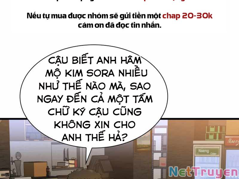 Bác Sĩ Phẫu Thuật Hoàn Hảo: Chapter 11