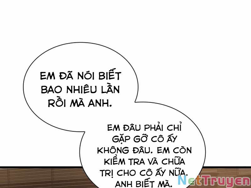 Bác Sĩ Phẫu Thuật Hoàn Hảo: Chapter 11