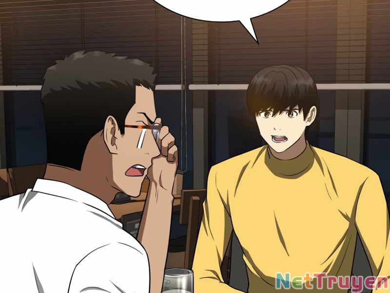 Bác Sĩ Phẫu Thuật Hoàn Hảo: Chapter 11