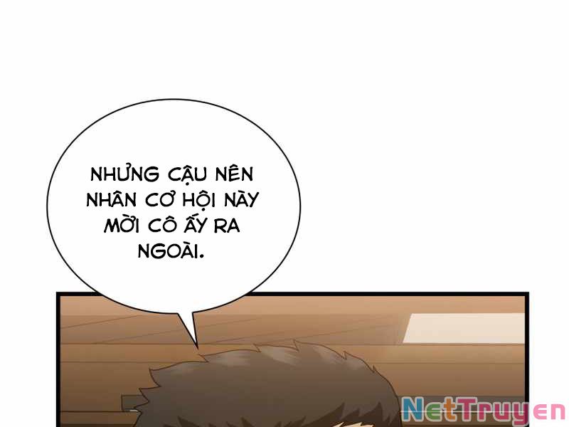 Bác Sĩ Phẫu Thuật Hoàn Hảo: Chapter 11
