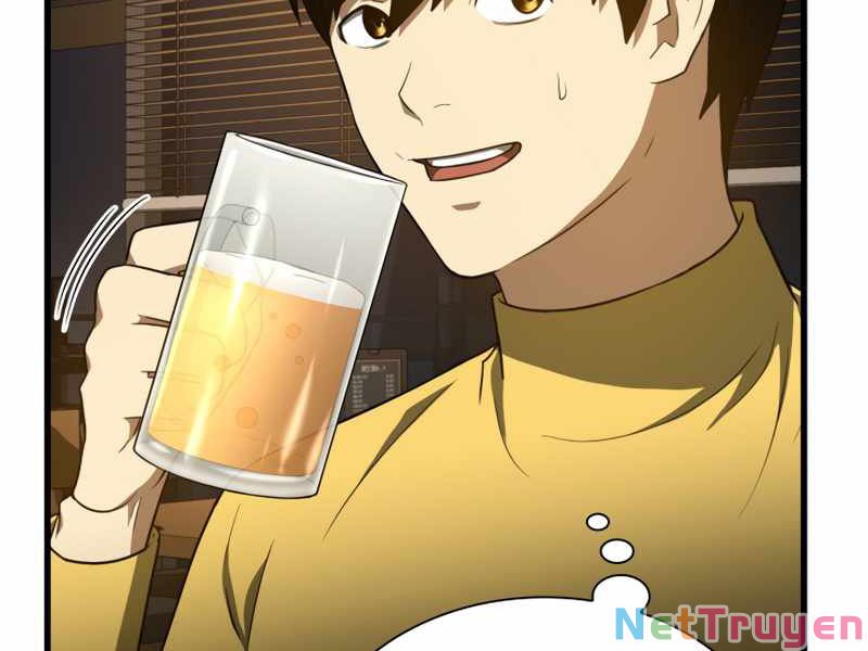 Bác Sĩ Phẫu Thuật Hoàn Hảo: Chapter 11