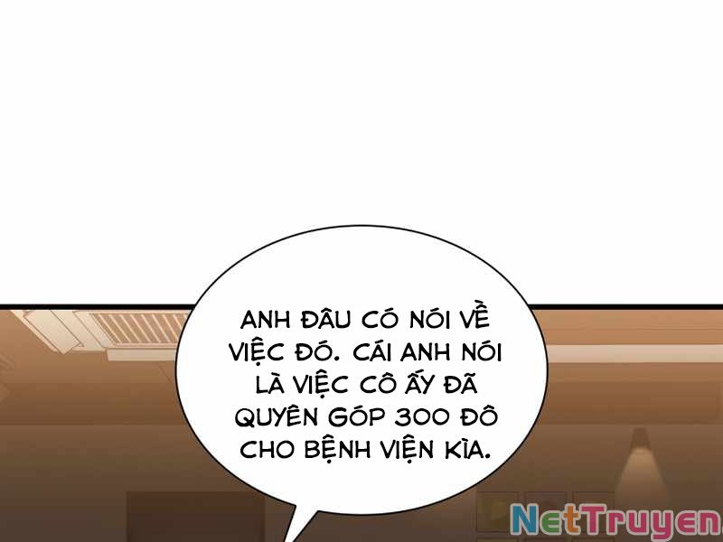 Bác Sĩ Phẫu Thuật Hoàn Hảo: Chapter 11