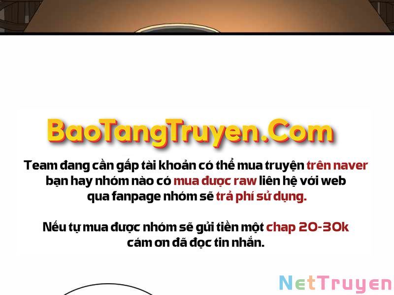 Bác Sĩ Phẫu Thuật Hoàn Hảo: Chapter 11