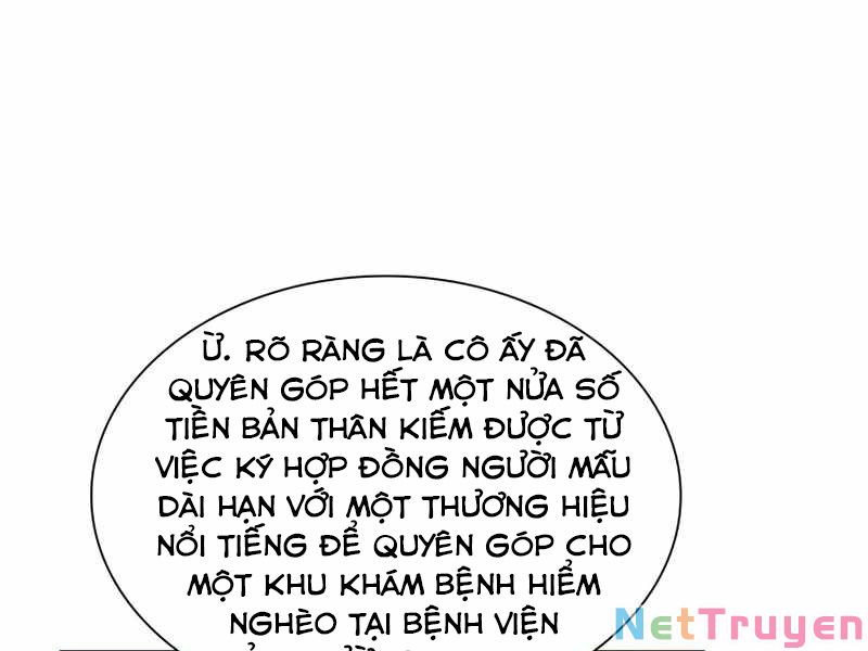 Bác Sĩ Phẫu Thuật Hoàn Hảo: Chapter 11