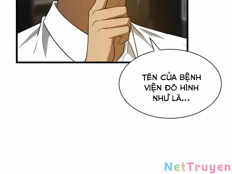Bác Sĩ Phẫu Thuật Hoàn Hảo: Chapter 11