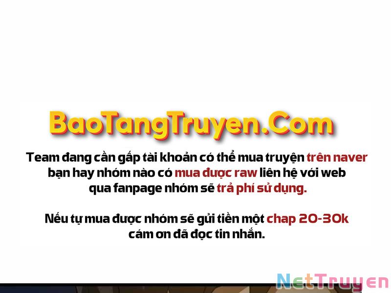 Bác Sĩ Phẫu Thuật Hoàn Hảo: Chapter 11