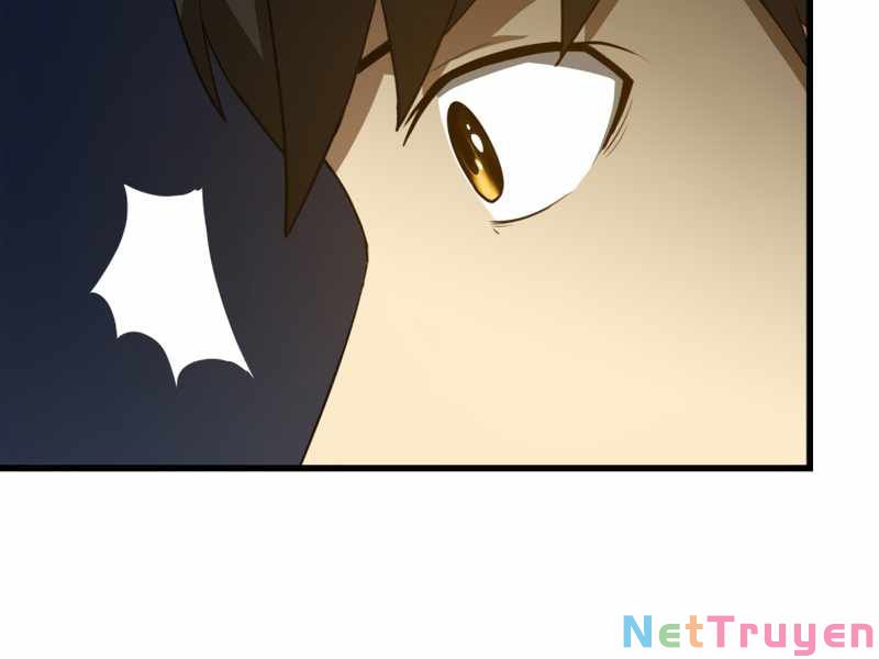 Bác Sĩ Phẫu Thuật Hoàn Hảo: Chapter 11
