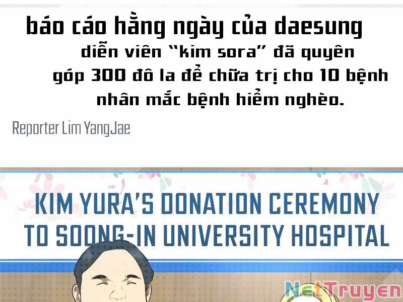 Bác Sĩ Phẫu Thuật Hoàn Hảo: Chapter 11
