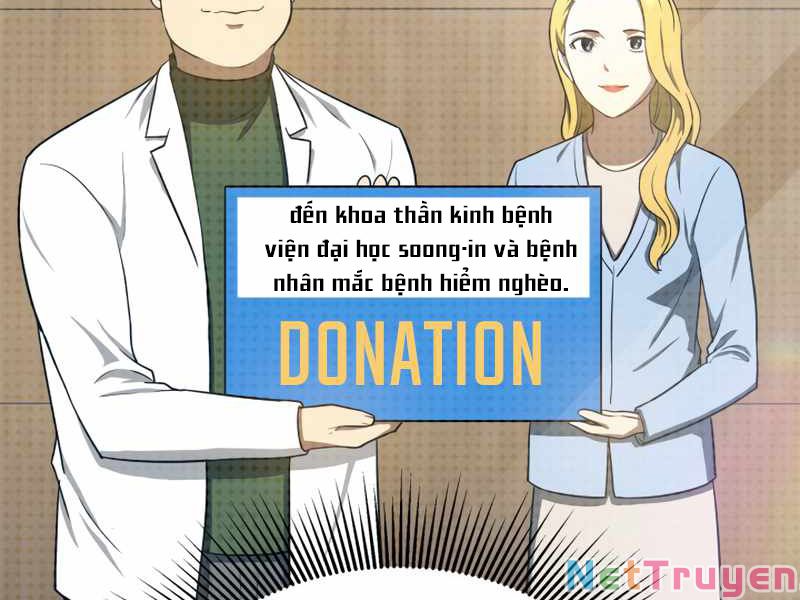 Bác Sĩ Phẫu Thuật Hoàn Hảo: Chapter 11