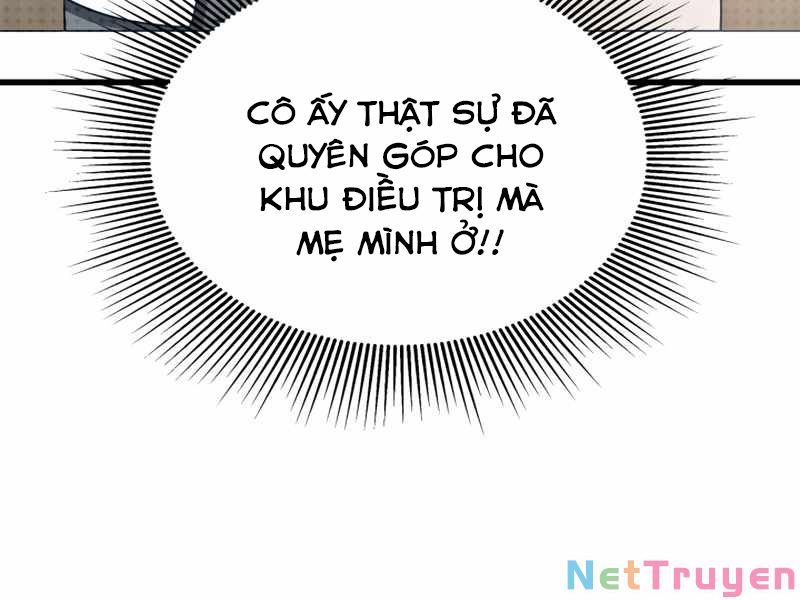 Bác Sĩ Phẫu Thuật Hoàn Hảo: Chapter 11