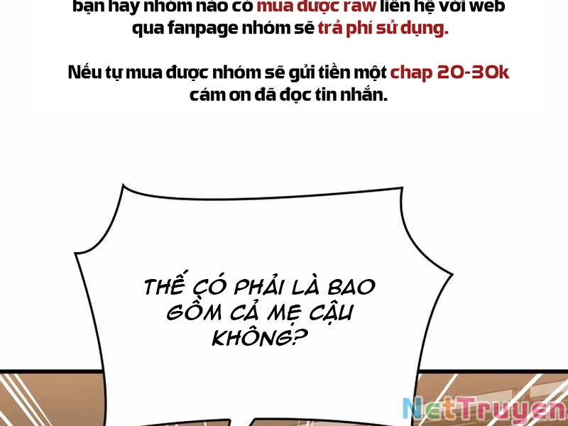 Bác Sĩ Phẫu Thuật Hoàn Hảo: Chapter 11