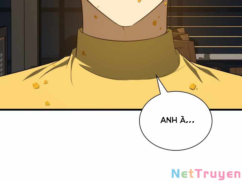 Bác Sĩ Phẫu Thuật Hoàn Hảo: Chapter 11