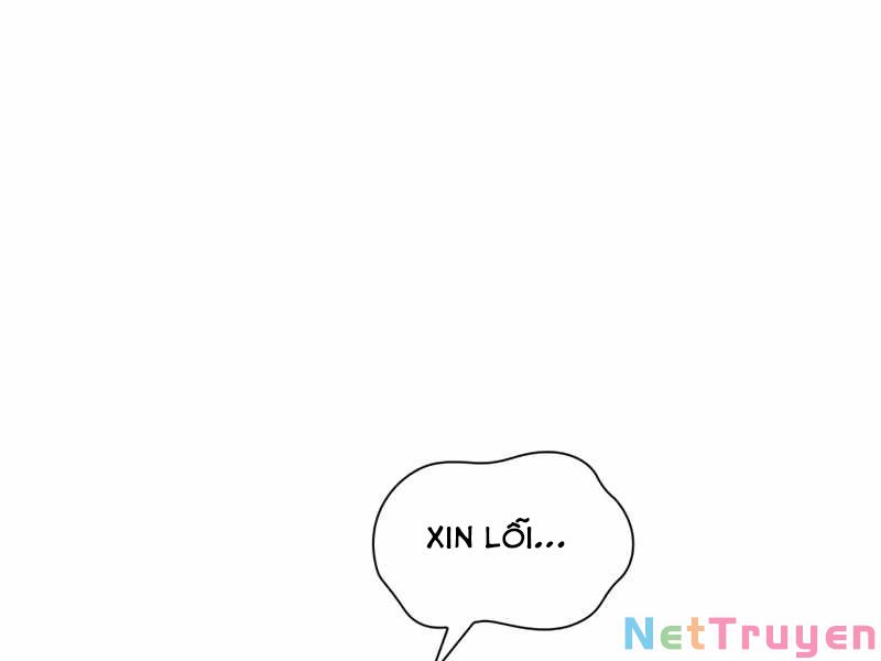 Bác Sĩ Phẫu Thuật Hoàn Hảo: Chapter 11