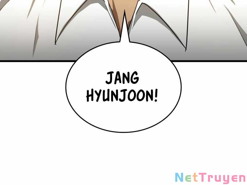 Bác Sĩ Phẫu Thuật Hoàn Hảo: Chapter 11