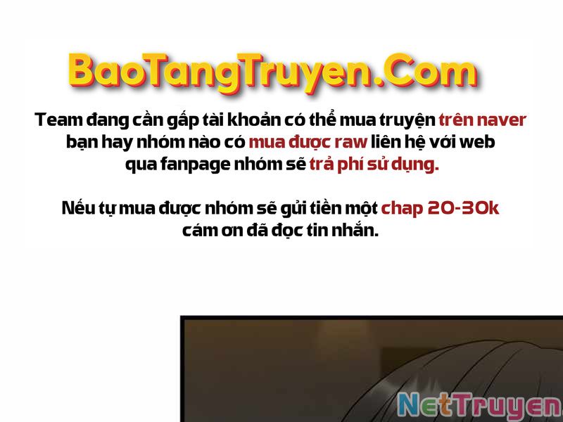 Bác Sĩ Phẫu Thuật Hoàn Hảo: Chapter 11