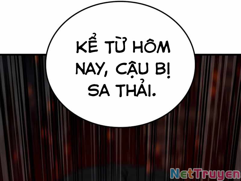 Bác Sĩ Phẫu Thuật Hoàn Hảo: Chapter 11