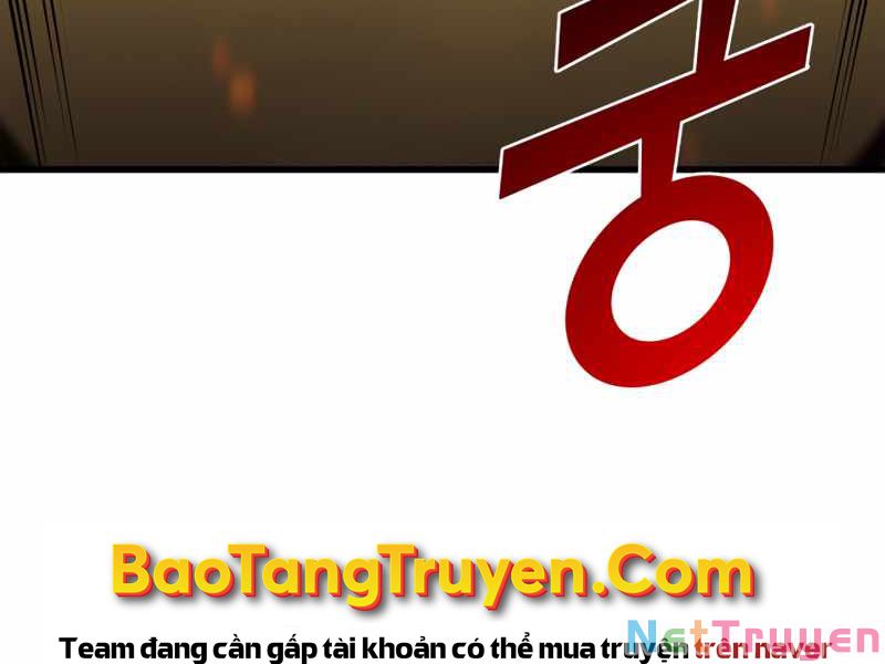 Bác Sĩ Phẫu Thuật Hoàn Hảo: Chapter 11