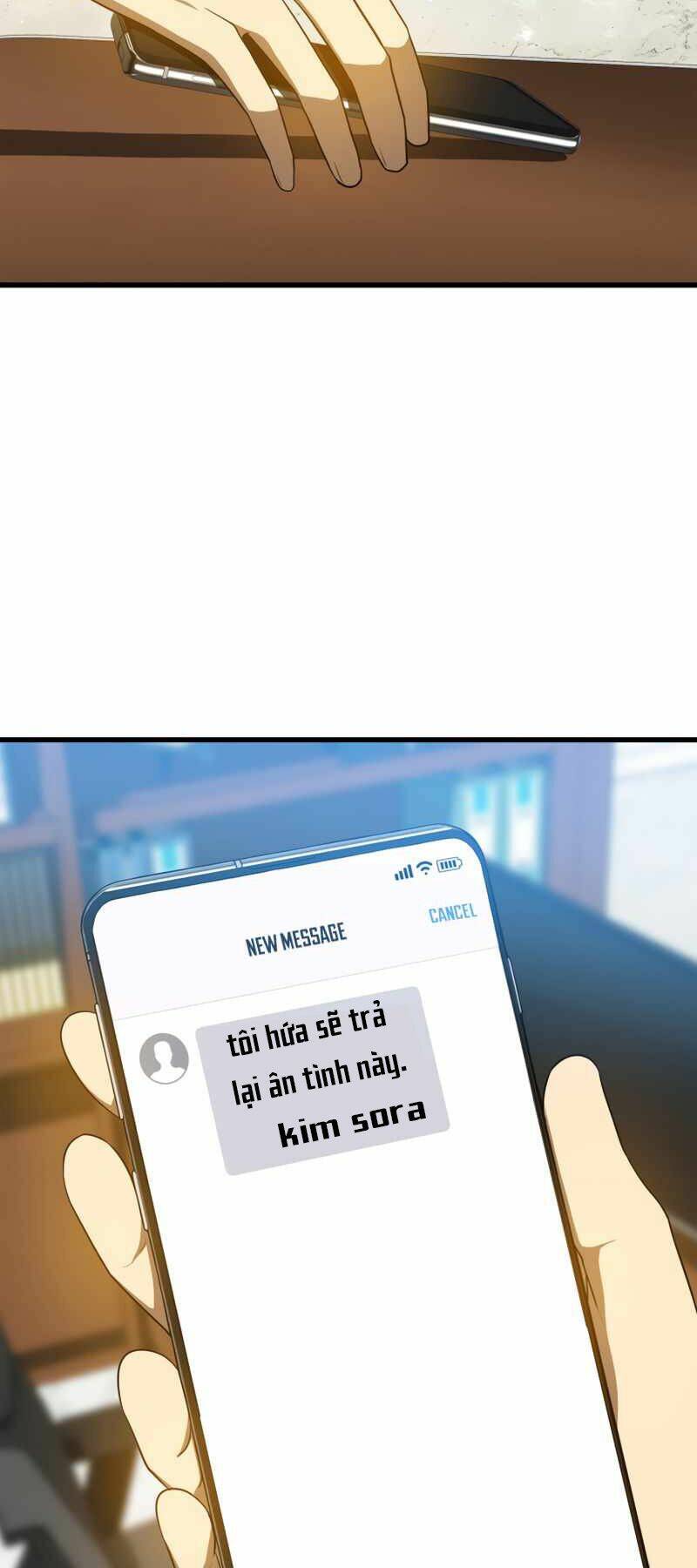 Bác Sĩ Phẫu Thuật Hoàn Hảo: Chapter 11