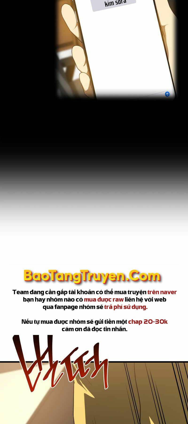 Bác Sĩ Phẫu Thuật Hoàn Hảo: Chapter 11