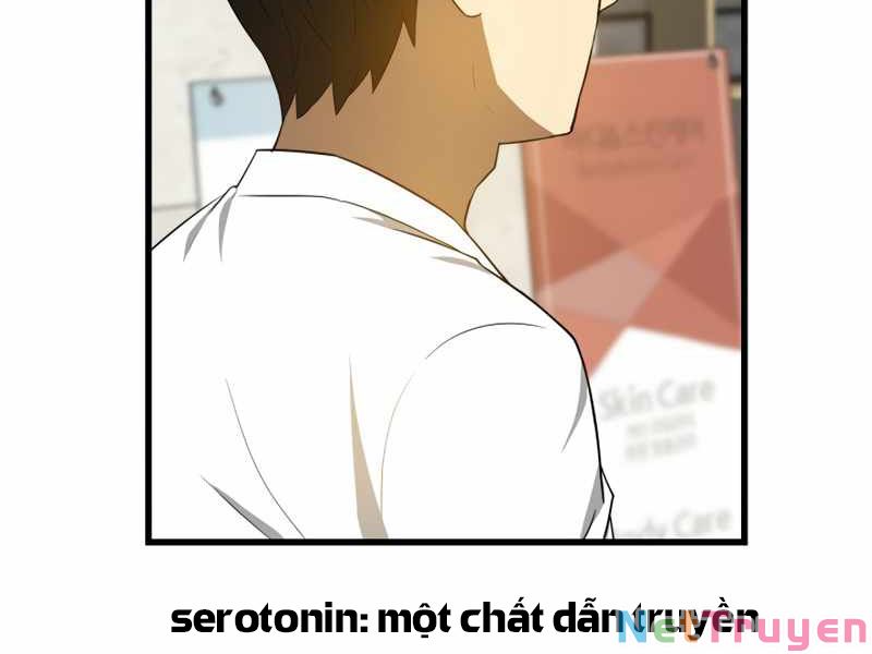 Bác Sĩ Phẫu Thuật Hoàn Hảo: Chapter 11