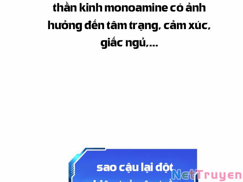 Bác Sĩ Phẫu Thuật Hoàn Hảo: Chapter 11