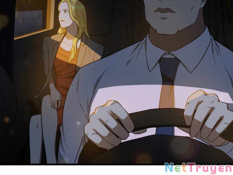 Bác Sĩ Phẫu Thuật Hoàn Hảo: Chapter 11