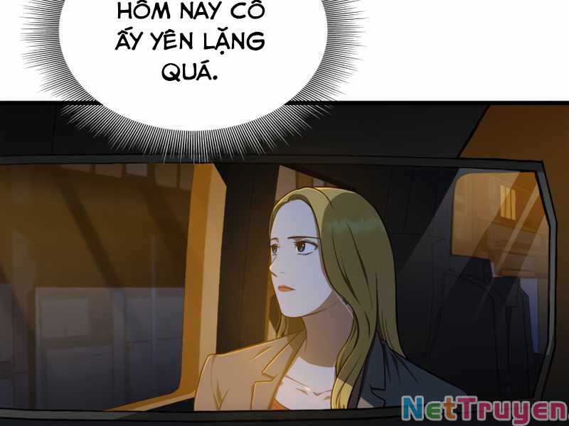 Bác Sĩ Phẫu Thuật Hoàn Hảo: Chapter 11