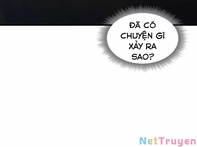 Bác Sĩ Phẫu Thuật Hoàn Hảo: Chapter 11