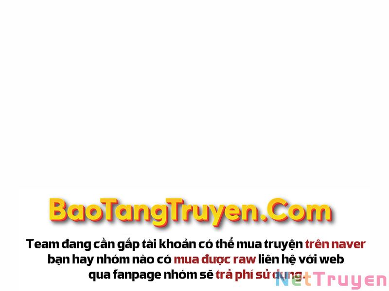 Bác Sĩ Phẫu Thuật Hoàn Hảo: Chapter 11