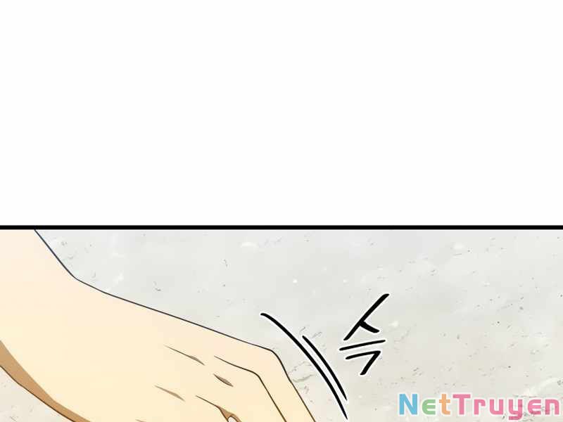 Bác Sĩ Phẫu Thuật Hoàn Hảo: Chapter 11