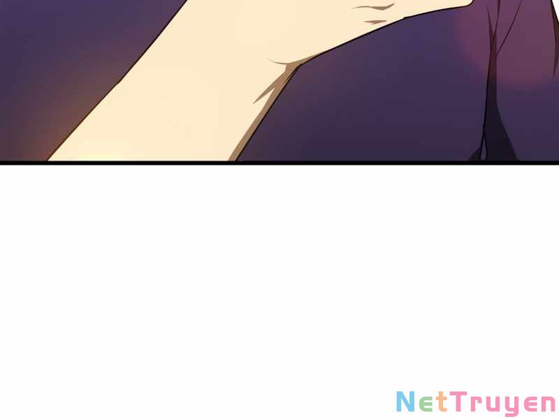 Bác Sĩ Phẫu Thuật Hoàn Hảo: Chapter 11