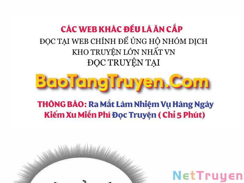 Bác Sĩ Phẫu Thuật Hoàn Hảo: Chapter 16